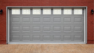 Garage Door Repair at Glacier Place Davis, California